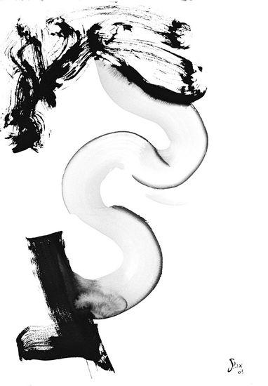 2-2003 meandering 105x75 chf 3200.jpg